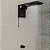 DUCHA LORENZETTI DUO ACQUA PT FOSCO 7500W 220V 771856 - Imagem 2