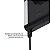 127VOLTS DUCHA LORENZETTI DUO ACQUA PT/CR 5500W 127V ELETRÔNICA 453927 - Imagem 8