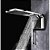 DUCHA LORENZETTI DUO ACQUA PT/CR 7800 220V ELETRÔNICA 453897 - Imagem 12