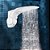 DUCHA LORENZETTI DUO SHOWER MULTITEMPERATURA 220V 7500W 350303 - Imagem 2