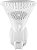 127VOLTS DUCHA LORENZETTI DUO SHOWER MULTITEMPERATURA TURBO 127V 5500W 349941 - Imagem 4