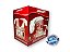 127VOLTS DUCHA LORENZETTI DUO SHOWER QUADRADO MULTITEMPERATURA TURBO 127V 5500W 369934 - Imagem 4