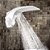 127VOLTS DUCHA LORENZETTI DUO SHOWER QUADRADO MULTITEMPERATURA TURBO 127V 5500W 369934 - Imagem 3