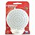DUCHA LORENZETTI FASHION 220V 6800W 277940 - Imagem 3