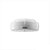 DUCHA LORENZETTI FASHION 220V 6800W 277940 - Imagem 6