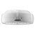 DUCHA LORENZETTI FASHION 220V 6800W 277940 - Imagem 7