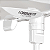 DUCHA LORENZETTI FUTURA ELETRÔNICA 6800W 220V 724580 - Imagem 4
