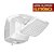 DUCHA LORENZETTI FUTURA ELETRÔNICA 7500W 220V 568287 - Imagem 7