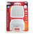 DUCHA LORENZETTI FUTURA MULTITEMPERATURA 220V 7500W 511218 - Imagem 7