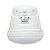 DUCHA LORENZETTI LORENDUCHA BR 220V 6800W 61336 - Imagem 6
