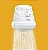 DUCHA LORENZETTI LORENDUCHA BR 220V 6800W 61336 - Imagem 3