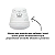 DUCHA LORENZETTI LORENDUCHA BR 220V 6800W 61336 - Imagem 5