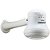 DUCHA LORENZETTI MAXI BANHO COM CANO 220V 5500W 622818 - Imagem 5