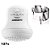 127VOLTS DUCHA LORENZETTI MAXI DUCHA 127V BR (ULTRA) 163880 - Imagem 6