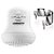 DUCHA LORENZETTI MAXI DUCHA 220V 5500W ULTRA 7530115 39284 - Imagem 6