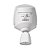 DUCHA LORENZETTI RELAX BRANCA 3TEMPERATURA 220V 5500W 39314 - Imagem 7