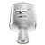 DUCHA LORENZETTI RELAX BRANCA 3TEMPERATURA 220V 5500W 39314 - Imagem 8
