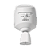 DUCHA LORENZETTI RELAX BRANCA 3TEMPERATURA 220V 5500W 39314 - Imagem 1