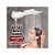 DUCHA LORENZETTI SHOWER ELETRÔNICA 220V 7500W 665690 - Imagem 8