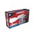 DUCHA LORENZETTI SHOWER ELETRÔNICA 220V 7500W 665690 - Imagem 9