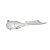 DUCHA LORENZETTI SHOWER MULTITEMPERATURA 220V 6800W 788589 - Imagem 1