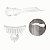 DUCHA LORENZETTI SHOWER MULTITEMPERATURA 220V 7500W 705705 - Imagem 4