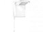 127VOLTS DUCHA LORENZETTI STAR BR ULT 127V 5500W 395773 - Imagem 1