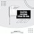 127VOLTS DUCHA LORENZETTI STAR BR ULT 127V 5500W 395773 - Imagem 3