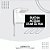 DUCHA LORENZETTI STAR BR ULT 220V 7800W 395803 - Imagem 6
