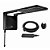 127VOLTS DUCHA LORENZETTI STORM PT ULT 127V 5500W 397253 - Imagem 3
