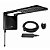 DUCHA LORENZETTI STORM PT ULT 220V 6800W 397245 - Imagem 3
