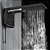 DUCHA LORENZETTI STORM PT ULT 220V 6800W 397245 - Imagem 2