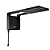 DUCHA LORENZETTI STORM PT ULT 220V 6800W 397245 - Imagem 1