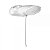 DUCHA LORENZETTI TOPJET TURBO ELETRÔNICA 220V 6800W 747793 - Imagem 1