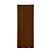 PORTA SANFONADA 84CM MOGNO 30651 - Imagem 1