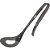 AMASSADOR MAKINOX LEGUMES 19,5CM 1951I 571709 FL - Imagem 1