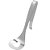 AMASSADOR MAKINOX LEGUMES 19,5CM 1951I 571709 FL - Imagem 3