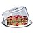 BOLEIRA INOX MAKINOX 1204 338222 - Imagem 4
