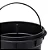 LIXEIRA MAKINOX 20L INOX 2104L 725706 - Imagem 3