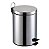 LIXEIRA MAKINOX 5L INOX 2102l 725684 - Imagem 1