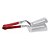 PEGADOR DUPLO INOX/EMBORRA MAKINOX 1956I 571814 FL - Imagem 5