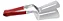 PEGADOR DUPLO INOX/EMBORRA MAKINOX 1956I 571814 FL - Imagem 2