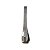 PEGADOR INOX 24,8CM MAKINOX 1948I 571784 FL - Imagem 2