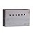 PORTA GUARDANAPO GRANDE MAKINOX 6053 334910 - Imagem 2