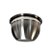TIGELA INOX BOWL 26 DIAM MAKINOX 1959I 571687 - Imagem 2