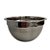 TIGELA INOX BOWL 26 DIAM MAKINOX 1959I 571687 - Imagem 1