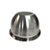 TIGELA INOX BOWL 26 DIAM MAKINOX 1959I 571687 - Imagem 3