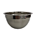 TIGELA INOX BOWL 30 DIAM MAKINOX 1961I 571822 - Imagem 1
