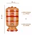 FILTRO DE BARRO SALUS 2 LITROS 1401C 448427 - Imagem 4