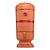 FILTRO DE BARRO SALUS 2 LITROS 1401C 448427 - Imagem 1